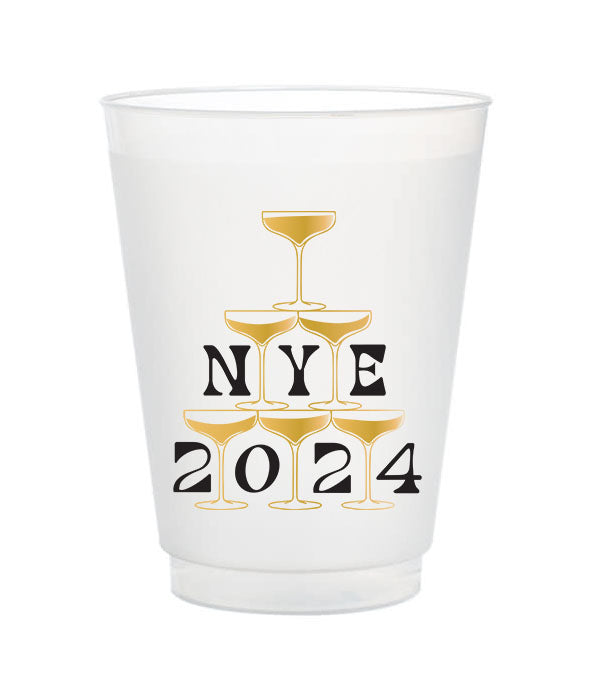 http://www.shophelloharper.com/cdn/shop/files/NYE2024_shatterproof_1200x1200.jpg?v=1701710727