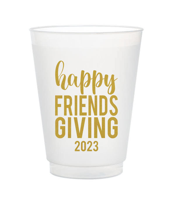 http://www.shophelloharper.com/cdn/shop/files/happyfriendsgiving2023FF_1200x1200.jpg?v=1696286793